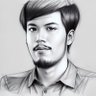 Naufal profil fotoğrafı