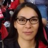LAU_CH9's profile picture