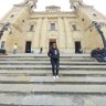 vivisilvamar24's profile picture