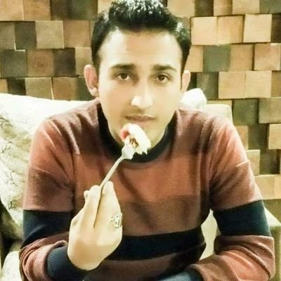 Yasin_Mukhliss's profile picture