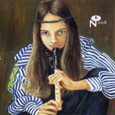 yuya_takeyama's profile picture