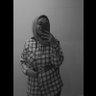 تسنيم 𓂆 profil fotoğrafı