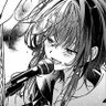 Profilbild von Over