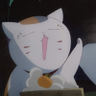 Profilbild von あぉいねこ