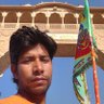 mukesh chaudhary profil fotoğrafı