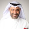 فيصل الكندري 的头像