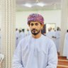 داود الكندي 的头像