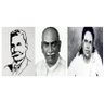 svelu's profile picture