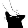 ActuallyMaximus| shy neko boi ๎จ ็ๅคดๅ