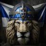 ארתור's profile picture