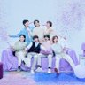 Фото профиля bangtanday💜
