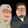 Haniff profil fotoğrafı
