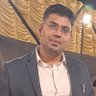 VJITENDRAKS's profile picture