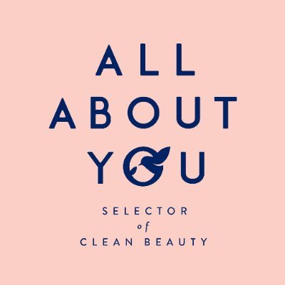 All About You Thailand's profile picture