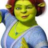 Erika Nunes's profile picture