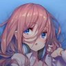心有灵犀's profile picture