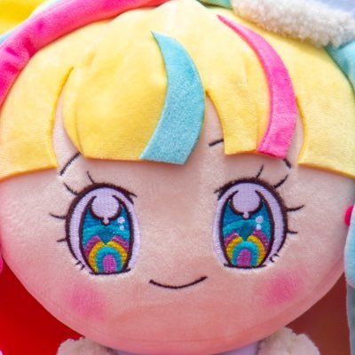 ふぁ↪︎ます's profile picture