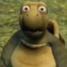 Anubis's profile picture