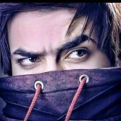 سﭑاهر🇴🇲's profile picture
