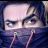 Profilbild von سﭑاهر🇴🇲