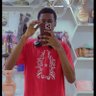 Mavis idahosa's profile picture