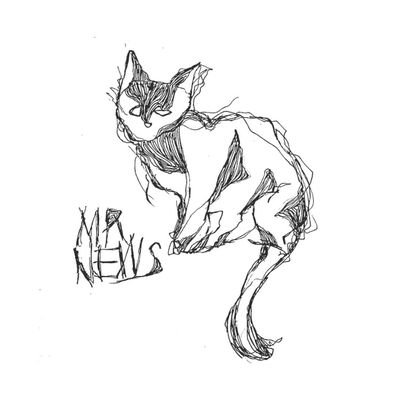 MRNEWS_LA's profile picture