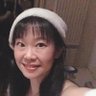 Katherine 香害バスターズ(化学物質過敏症患者救済研究室) from Japan's profile picture