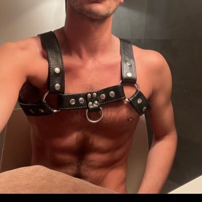 BcnLl1's profile picture