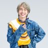 🐣💗 Mimee's profile picture
