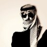 Profilbild von فارس | ١٩٨٨ م
