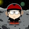 FuAFiO's profile picture