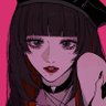 Profilbild von 宛然サカナ/ REISAI