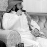 Фото профиля محمد علي آل عائض