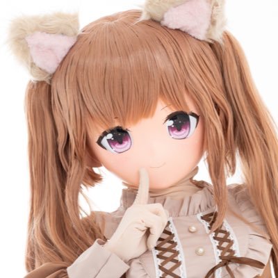 ãšã's profile picture