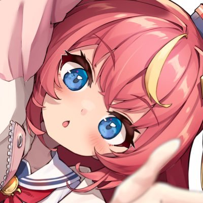 芽唯🐔🌱VTuber's profile picture