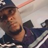 9ja🇳🇬🇳🇬Sensei 🥋's profile picture