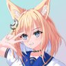 夢夢もんもん |個人勢配信者|Vtuber準備中's profile picture