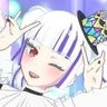 Фото профиля たっつ ん(陶片マン)レ