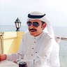 تركي المالكي's profile picture