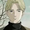 Profilbild von Mango