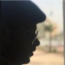 Msh3l's profile picture