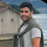 Bruno Pais's profile picture