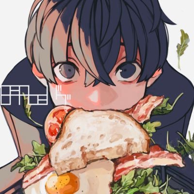 🏆それいけ★¨̮あっきー🏆【本垢】フォロバ祭り17's profile picture