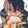 Profilbild von 🏆それいけ★¨̮あっきー𝕏🏆【本垢】フォロバ祭り31🍊