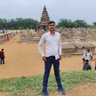 JAGROOP INDIAN's profile picture