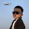 江河(River)'s profile picture