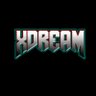 Profilbild von xdream