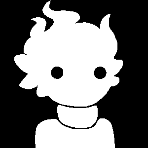 dotflare's profile picture