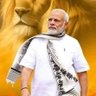 ❣️Er कमल सिंह चिब राजपूत,RSS❣️'s profile picture