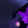 Lilinsanity's profile picture